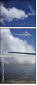 60525051