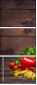 60583694