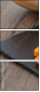 60636425