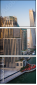 60727085