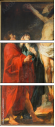 60800032