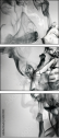 60831181
