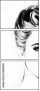 60831651