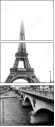 608343