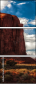 61052225