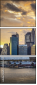 61055234
