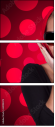 61098372