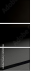 61120986