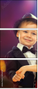 61136758