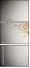 61139260