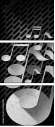 61160498