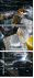 61213822