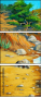 61318004