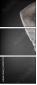 61353974