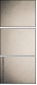 61368892