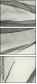 61387582