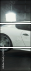 61527168