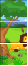 61547119