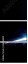 61606804