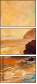 61699542