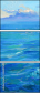 61699589