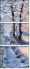 61820341