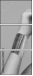 61891708