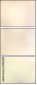 61938383