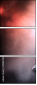 61982940