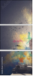 62125355