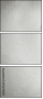 62480714