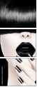 62623049