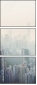 62637101
