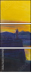 62699654