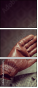 62816135