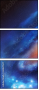 62821527