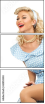 62853344