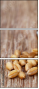 62855529