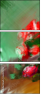 62921723