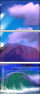 63048516