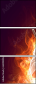 63090052