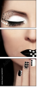 63139471