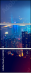 63152222