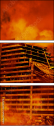 63199579