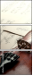63221798
