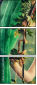 63339151
