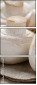 63406679