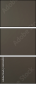 63426437