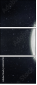 63426783