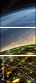 63544429